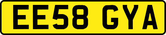 EE58GYA