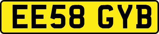 EE58GYB
