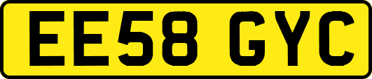 EE58GYC