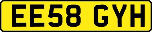 EE58GYH