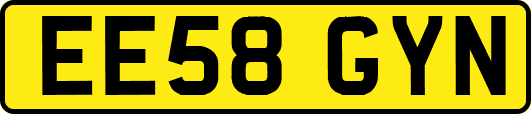 EE58GYN