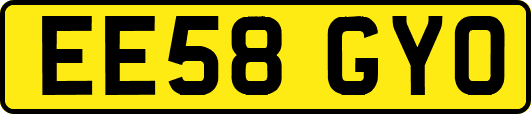 EE58GYO