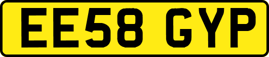 EE58GYP