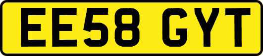 EE58GYT