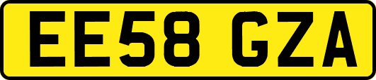 EE58GZA