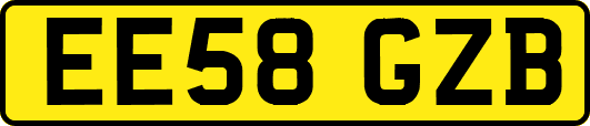 EE58GZB