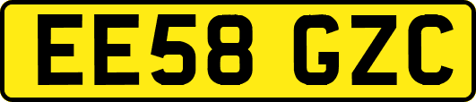EE58GZC