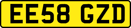EE58GZD