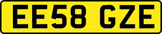 EE58GZE