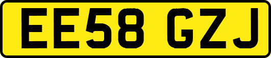EE58GZJ