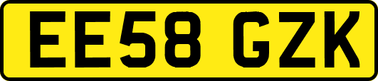 EE58GZK