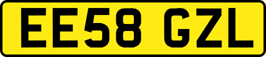 EE58GZL