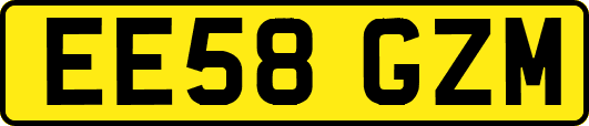 EE58GZM