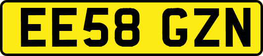 EE58GZN