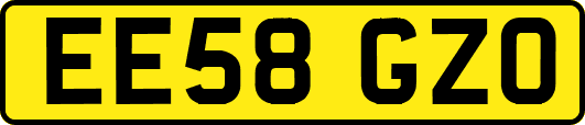 EE58GZO