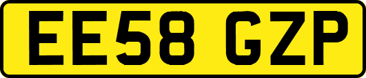 EE58GZP