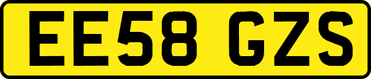 EE58GZS