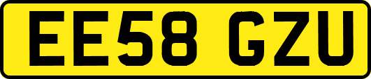 EE58GZU