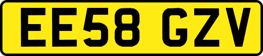 EE58GZV