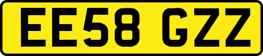EE58GZZ