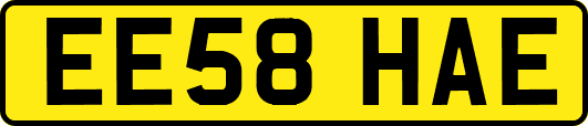 EE58HAE