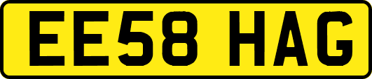 EE58HAG