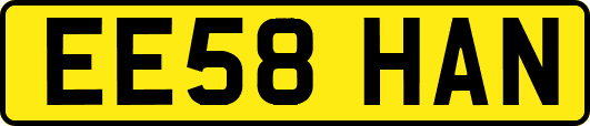 EE58HAN
