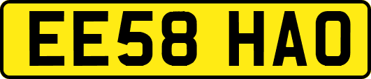 EE58HAO