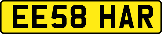 EE58HAR
