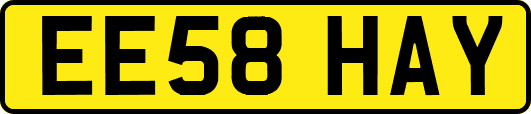 EE58HAY