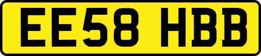 EE58HBB