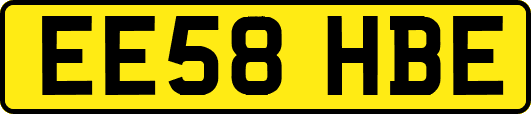 EE58HBE