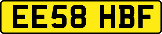EE58HBF