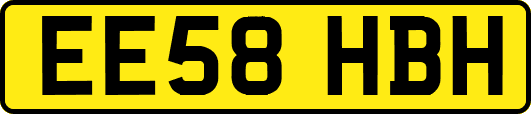 EE58HBH