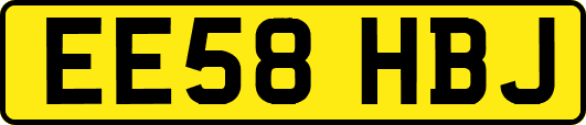 EE58HBJ