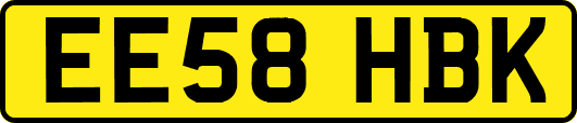 EE58HBK