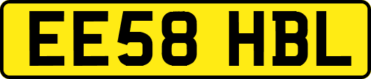 EE58HBL