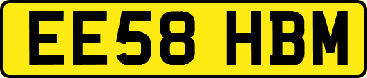 EE58HBM