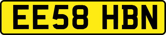 EE58HBN