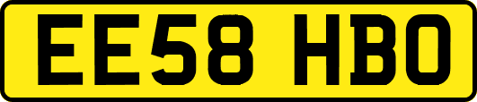 EE58HBO