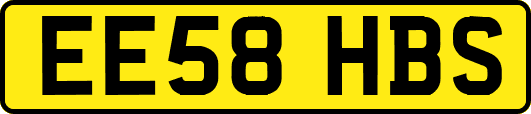 EE58HBS