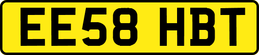 EE58HBT