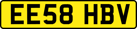 EE58HBV