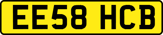 EE58HCB