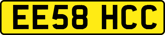 EE58HCC