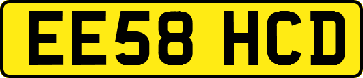 EE58HCD