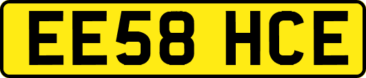 EE58HCE