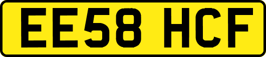 EE58HCF