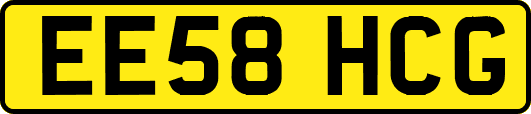 EE58HCG
