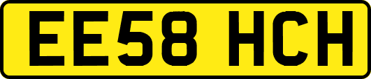 EE58HCH